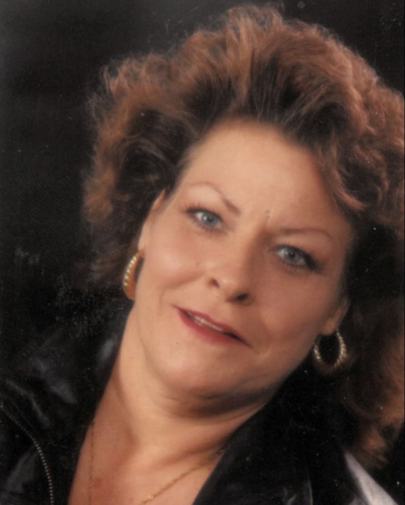 Francell Fillmore Profile Photo