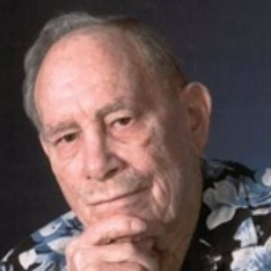 Manuel Perry Martinho