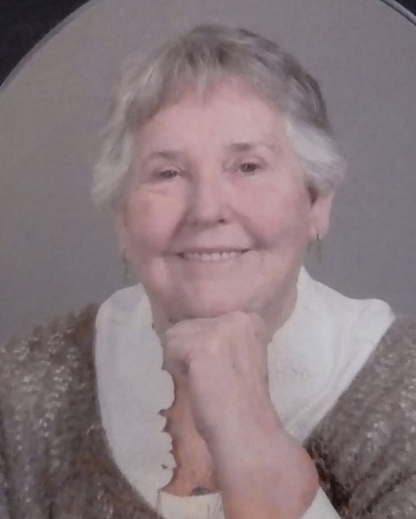Sandra George Shelko Profile Photo