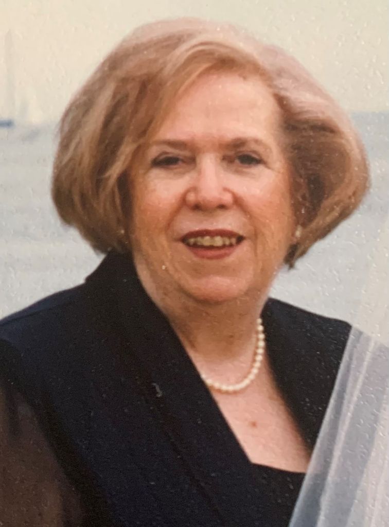 Joan Pacicca