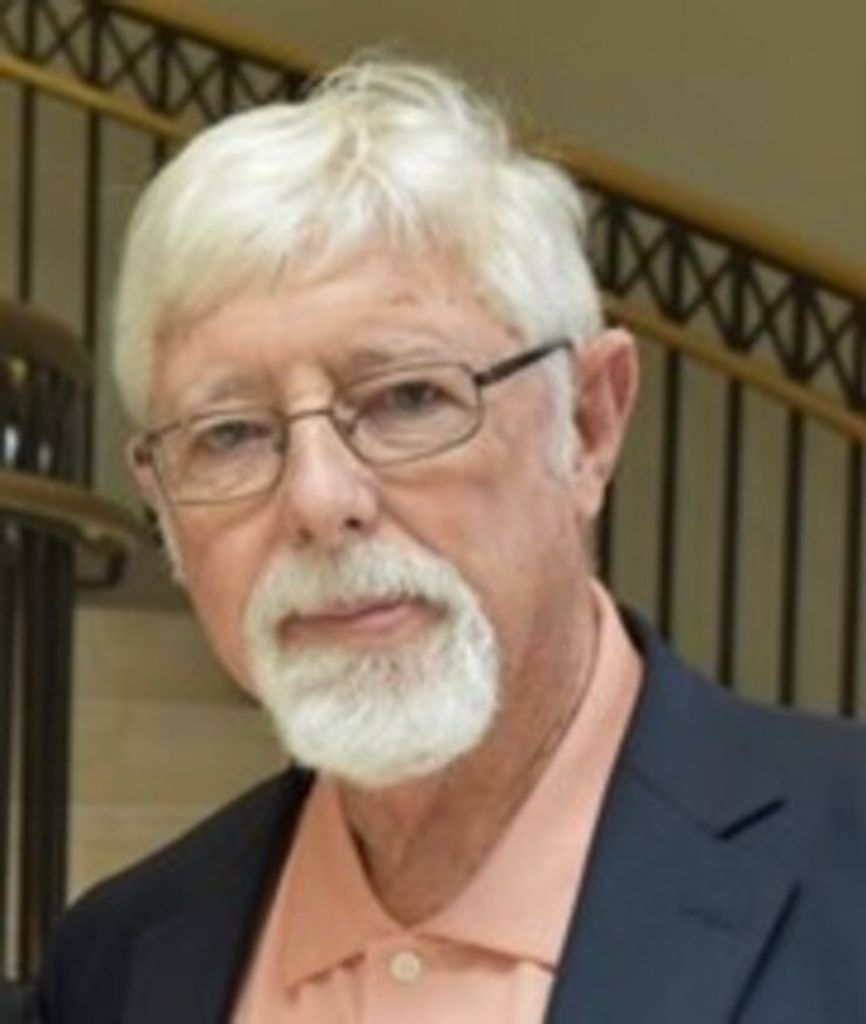 George W. Teer, Jr. Profile Photo