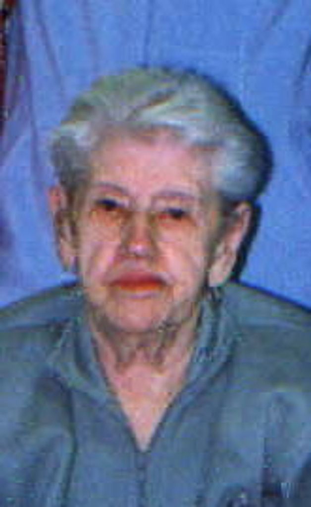 Louise P. Lauzon Profile Photo