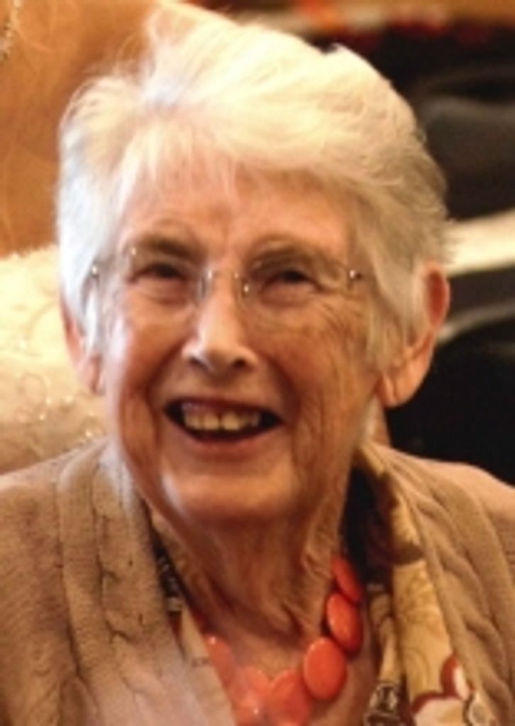 Marlene L Jasperson