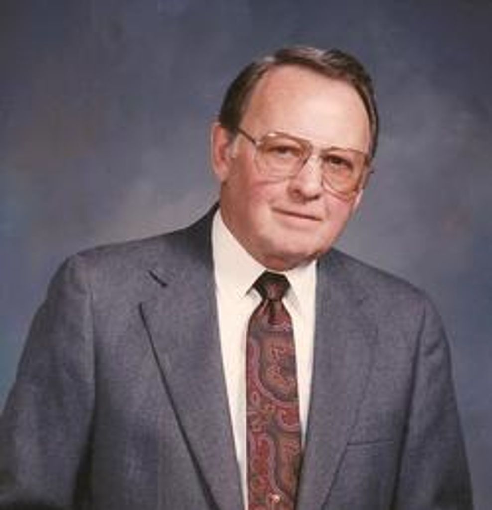 Don Gamst