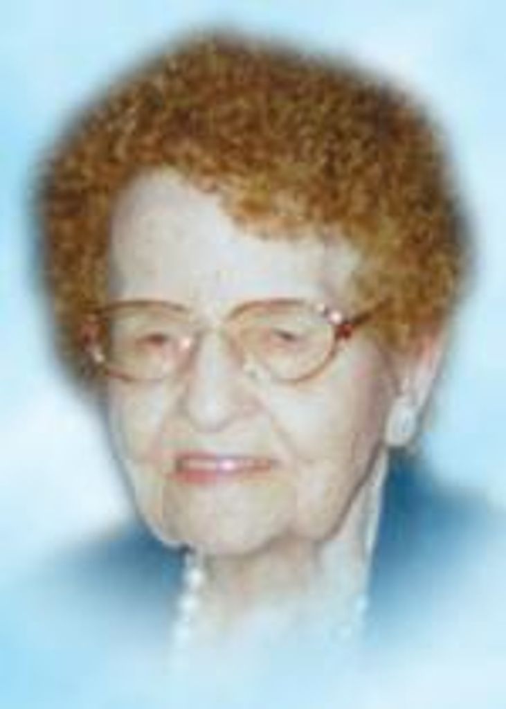 Jewell A. Rider Profile Photo
