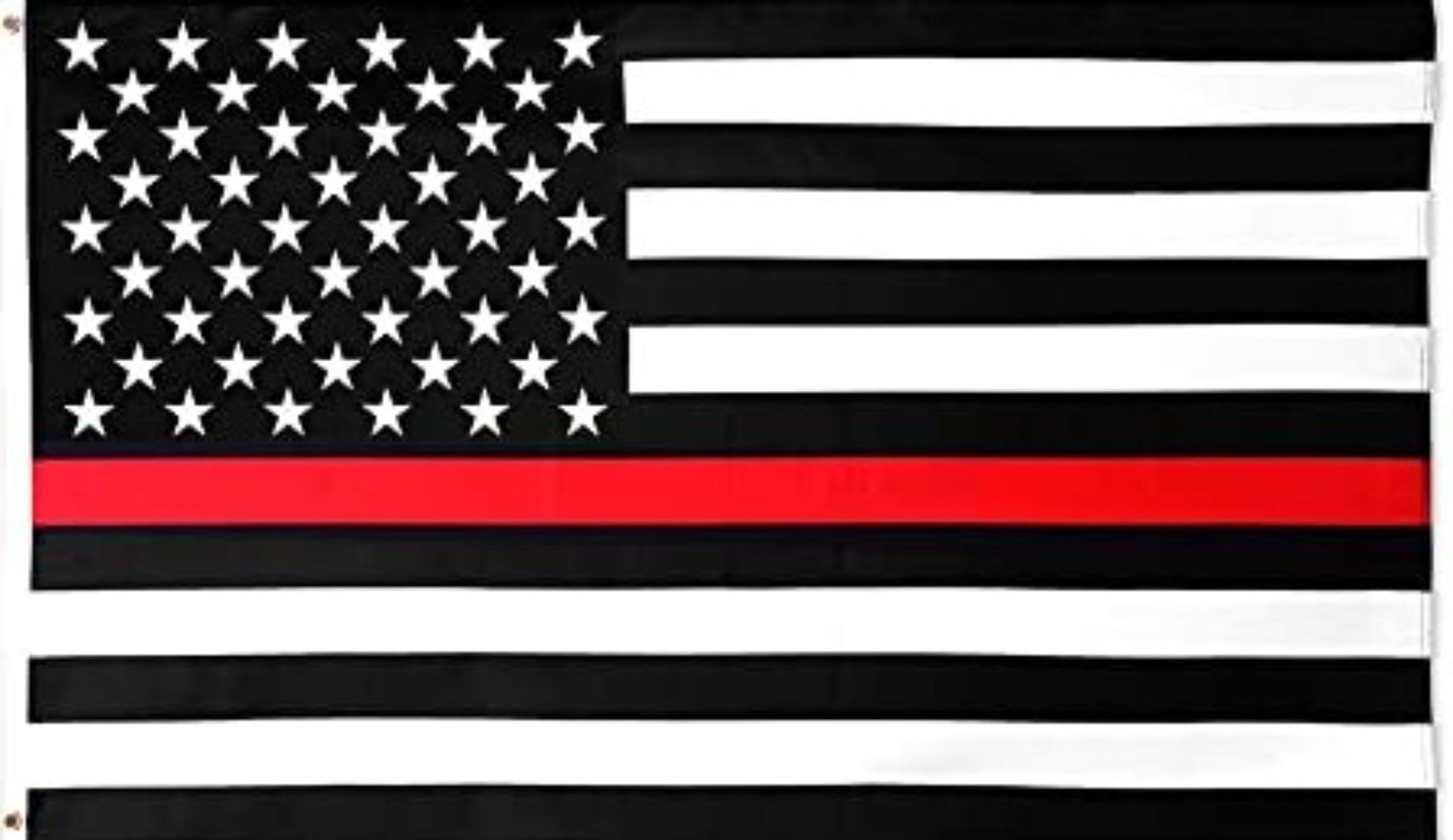 Cover photo for Travis Davis's Obituary