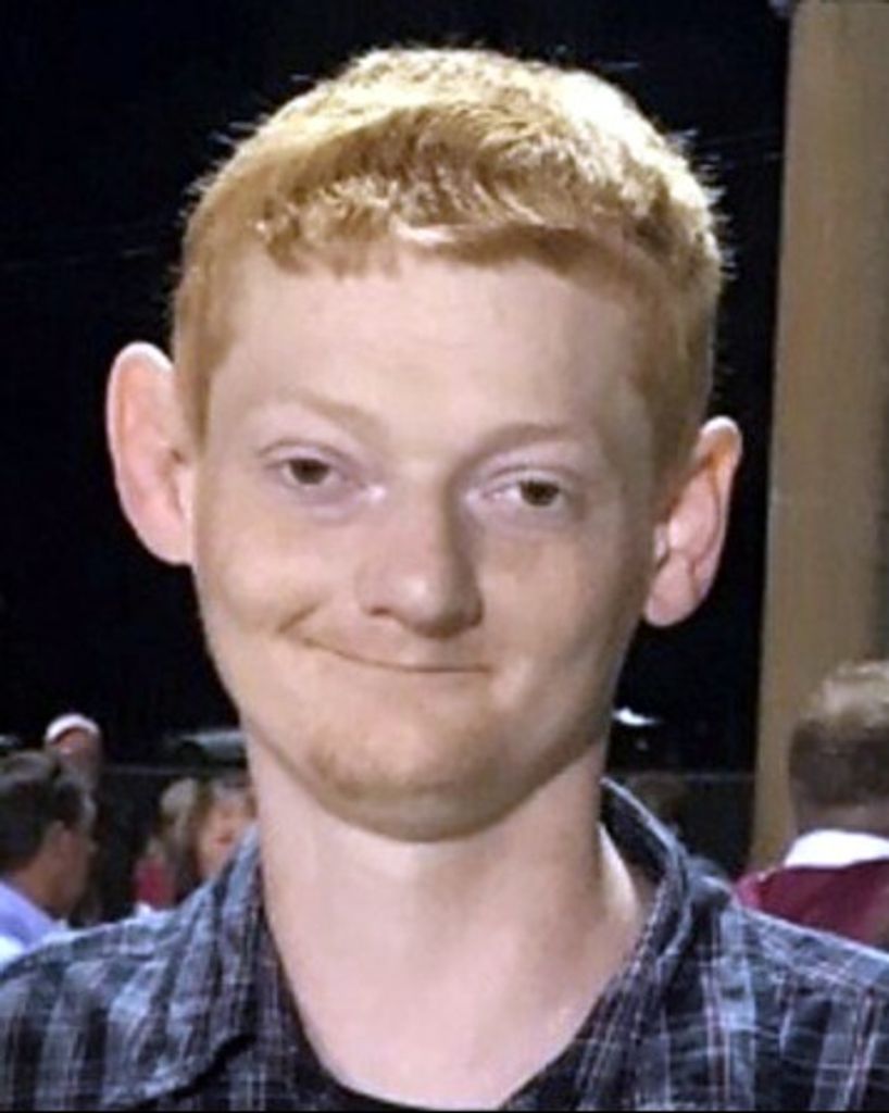 Jason Eric Wilbanks