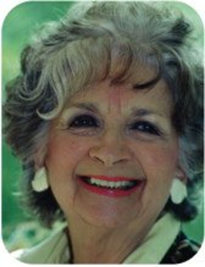 Elizabeth Jean Davidson
