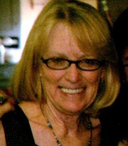 Misti Brant Profile Photo
