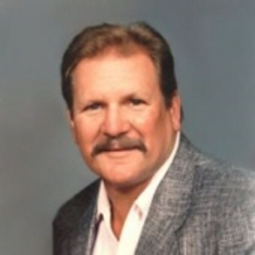 David Michael Coon