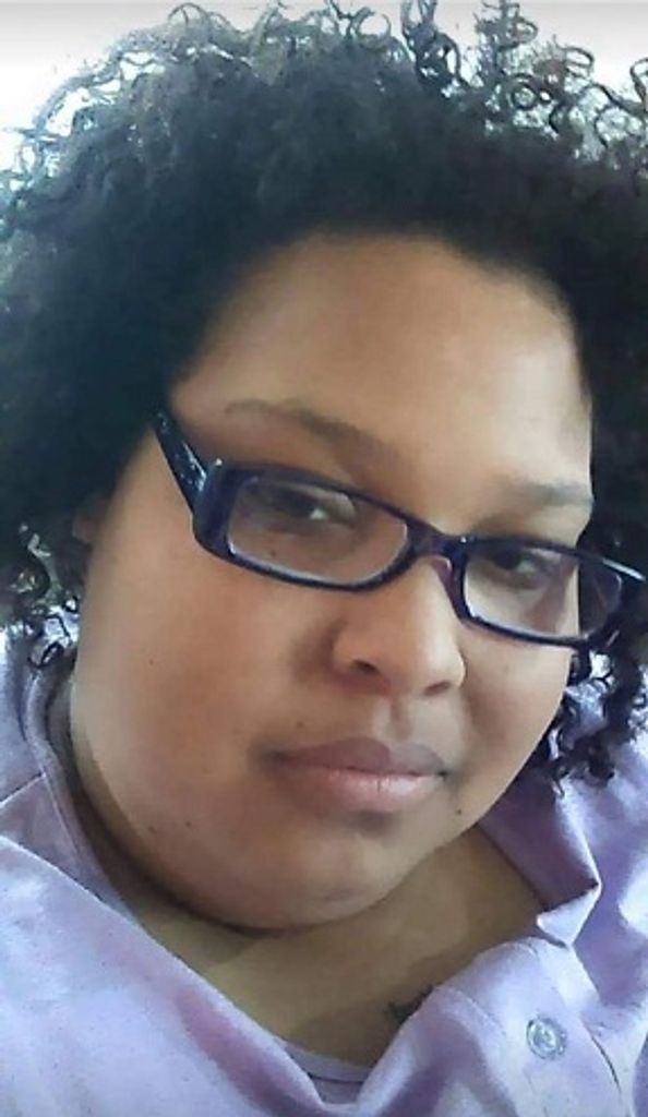 Savannah A. Edwards Profile Photo