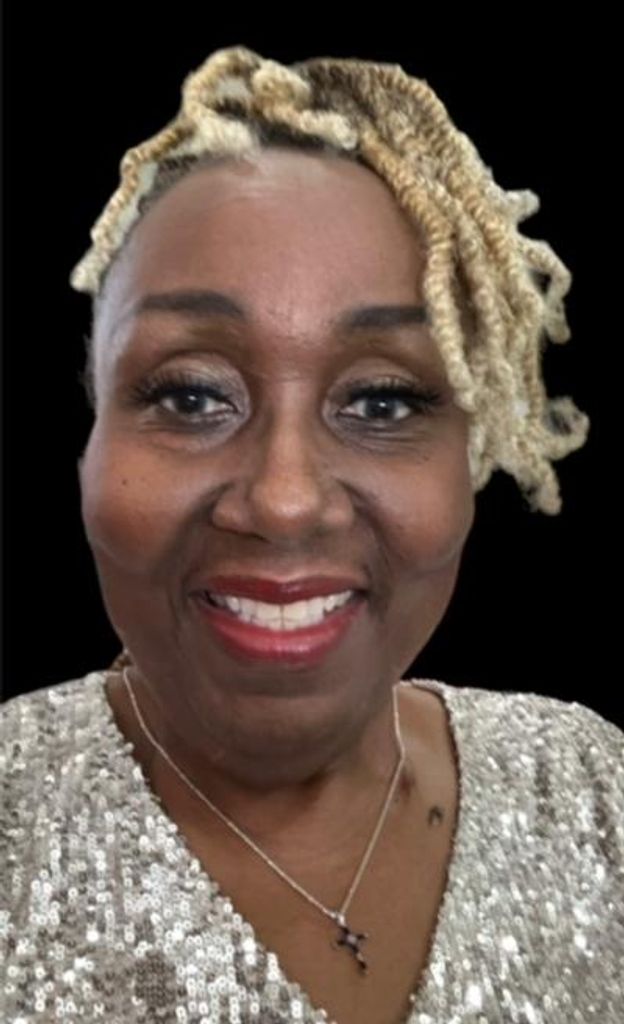 Valere' R Anderson Profile Photo