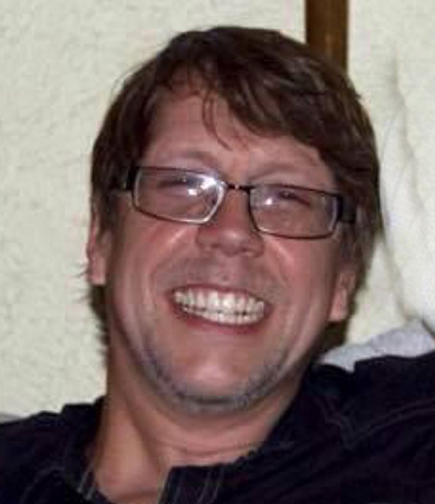 Anthony Jay “Tj” Dupras Profile Photo