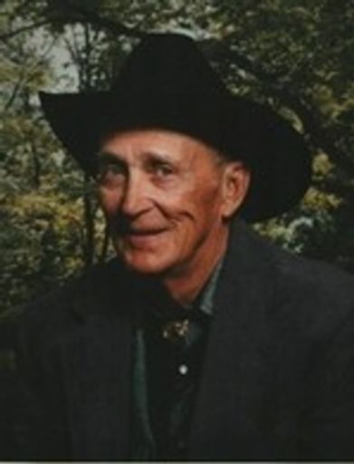 Thomas Carl Bullard Profile Photo