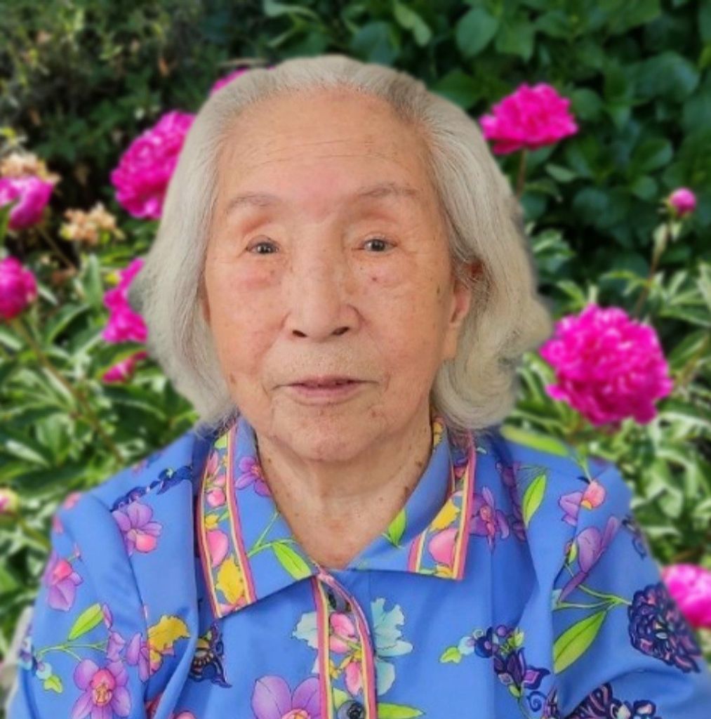 Byung Ok Cho