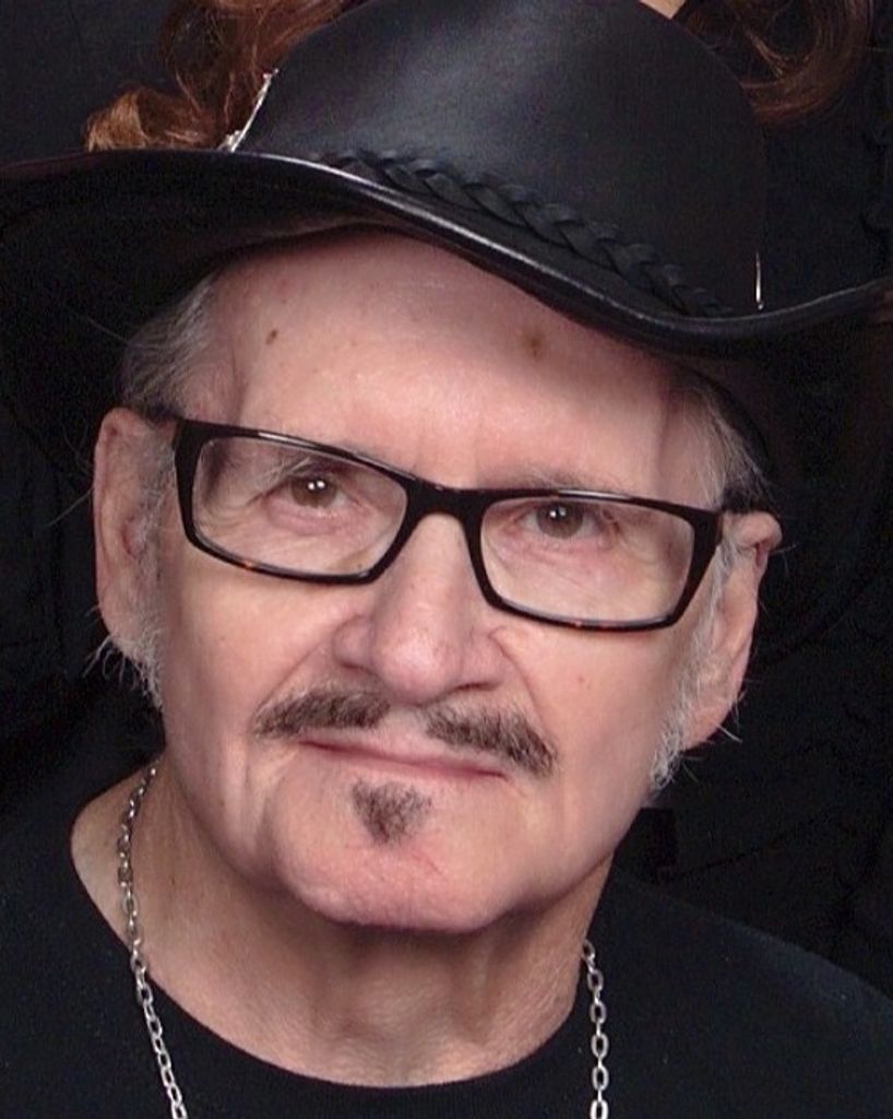 Mark A. LaVelle Profile Photo