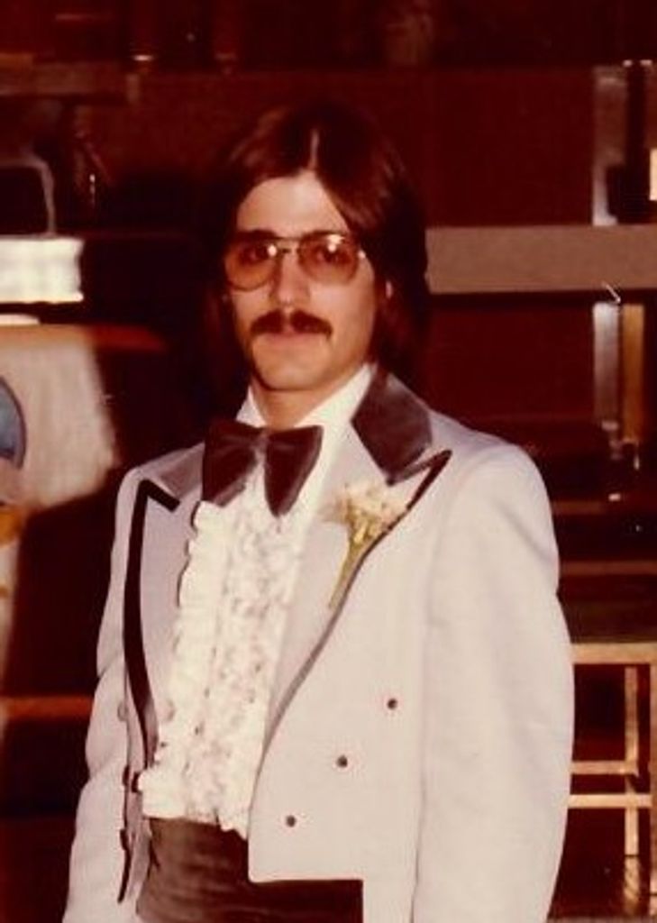 John W. Hionis