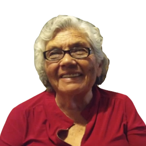 Maria Guadalupe Gutierrez Rojas Profile Photo