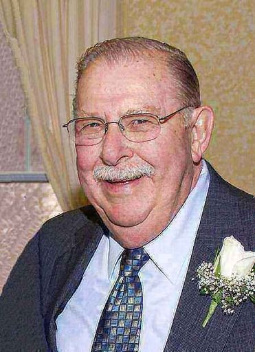 Raymond L. Fleury Profile Photo