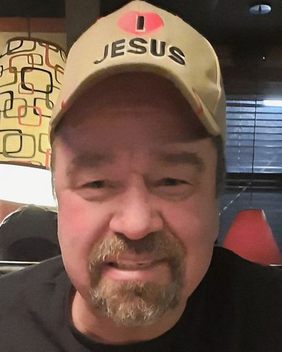 Paul Stanton Ripley's obituary image