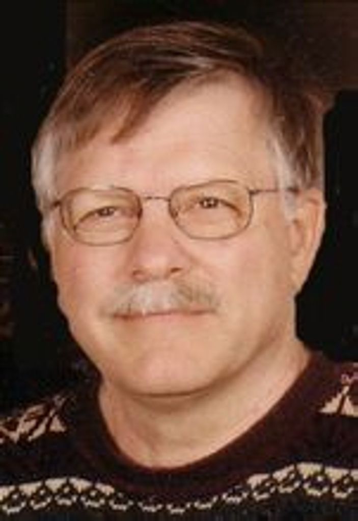 Jerry Joe Martin