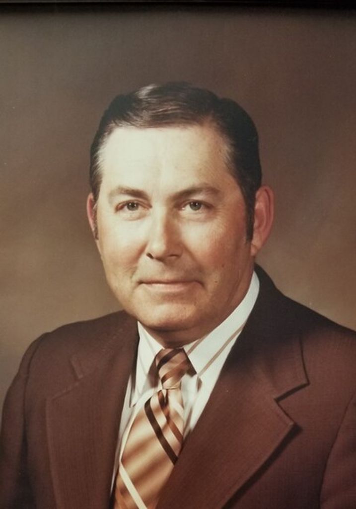 Keith Dwayne Williams Profile Photo
