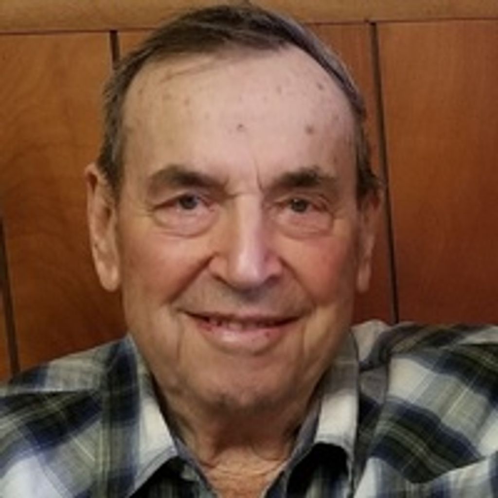 Leo R. Janke