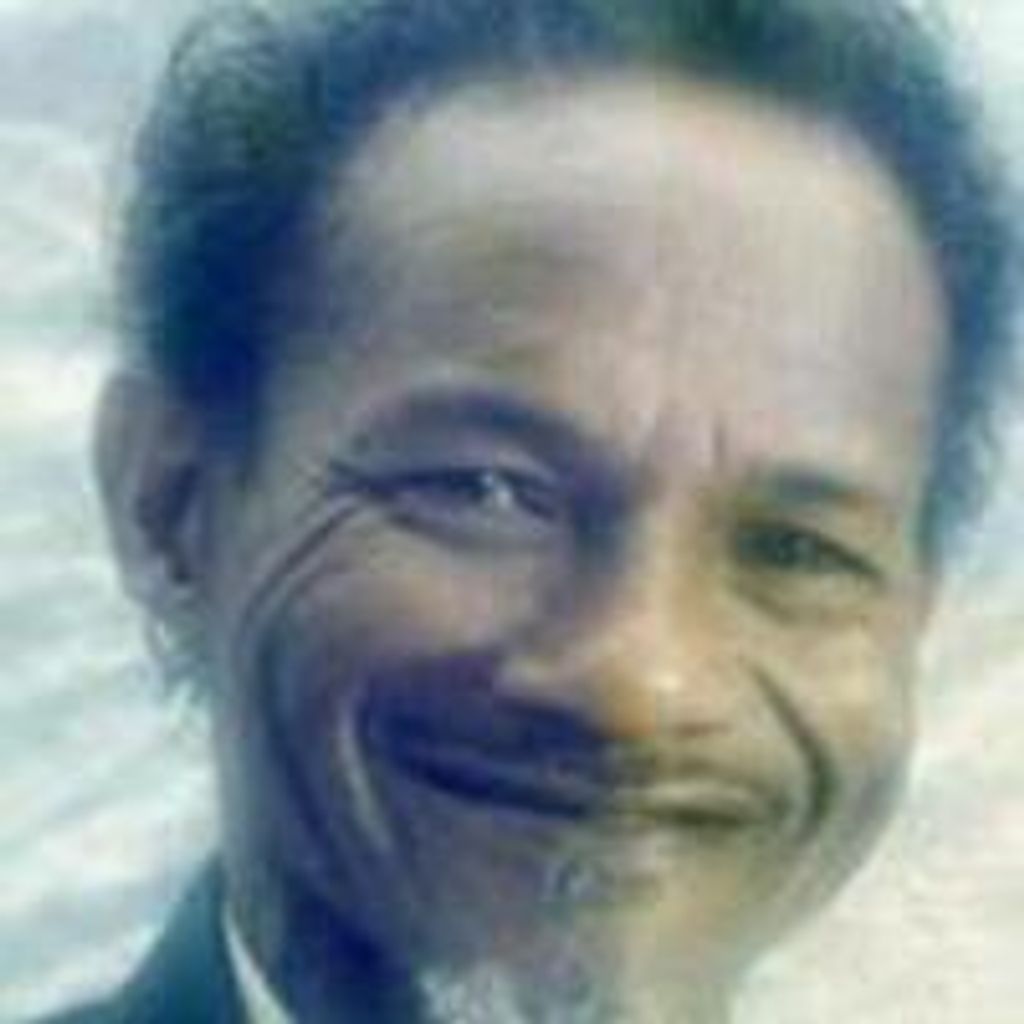 Willie Lee Foster Profile Photo