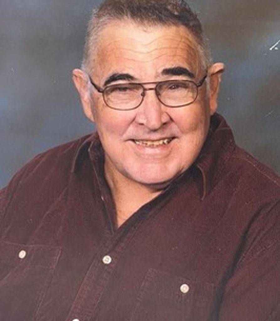 Gary Gregory Profile Photo