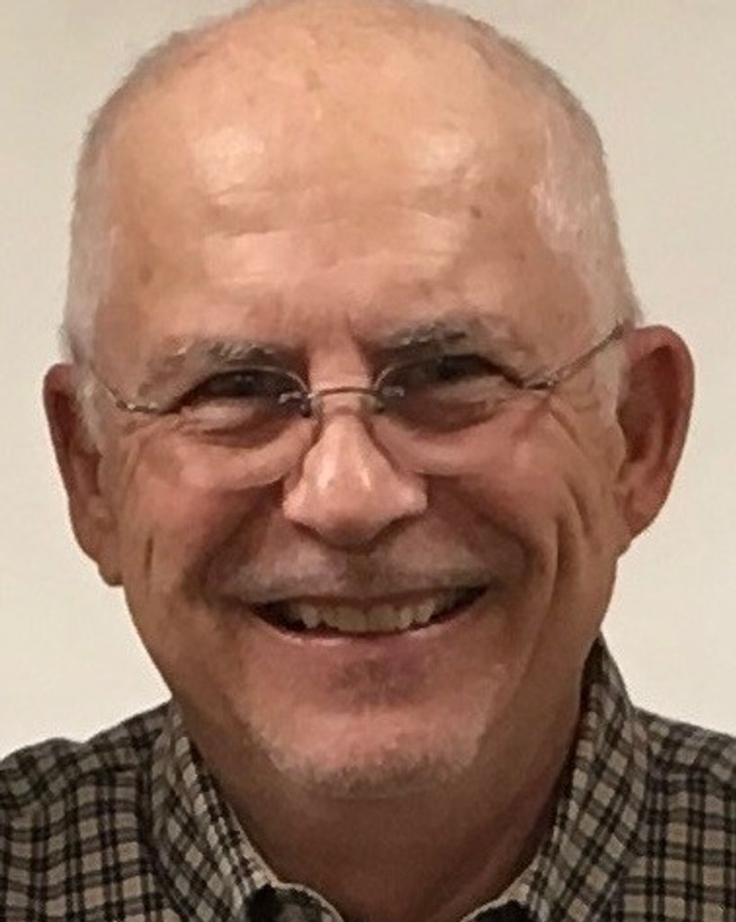 Thomas Nicholas Walsh, Jr. Profile Photo