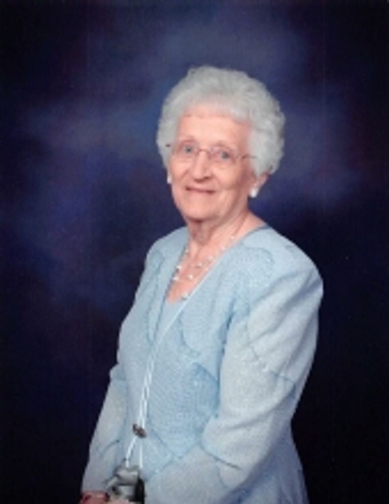 Marie "Mona"  L.  Sus