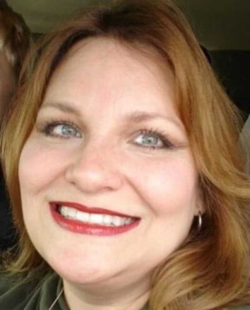 Melody J. Baty