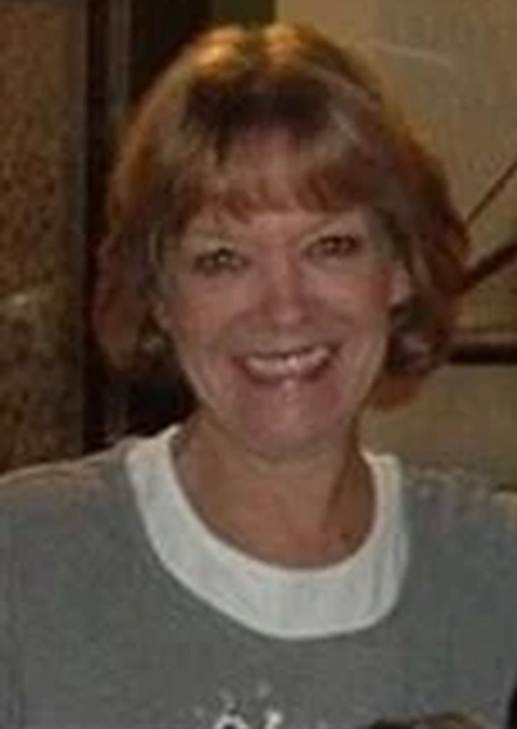Judith Kline