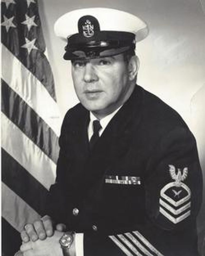 Robert E. Wocell