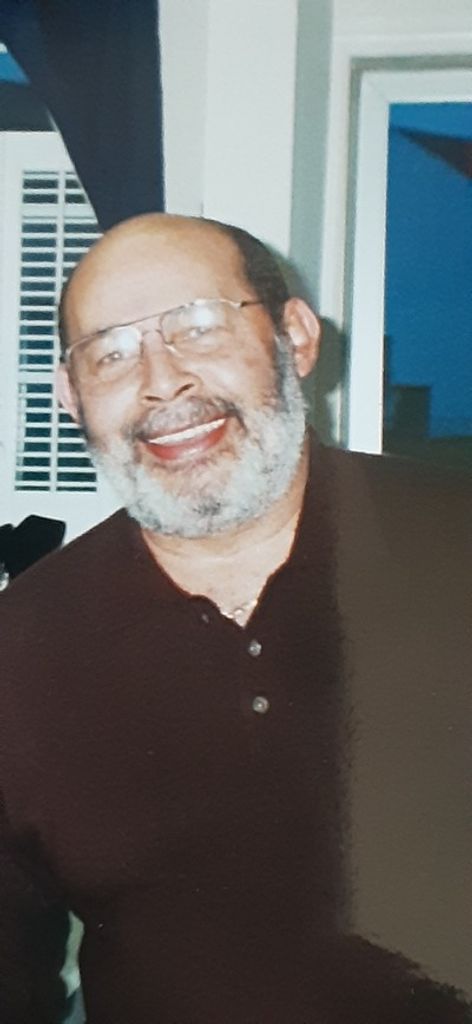 Kermit John Proctor Profile Photo