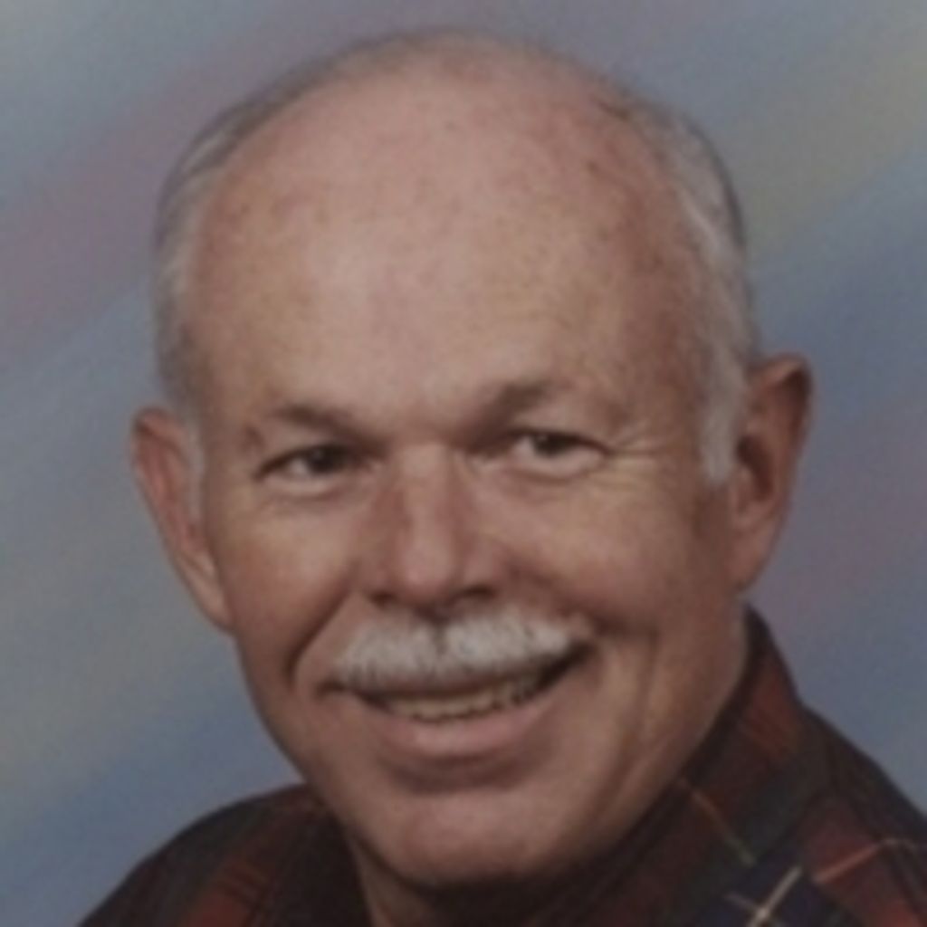 Philip "Phil" Edward Roberts