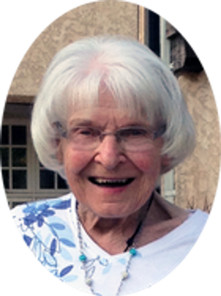 Louise  Isobel (Taylor)  Christie Profile Photo