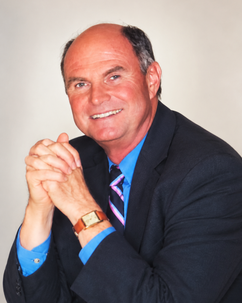 Martin Minelli Profile Photo
