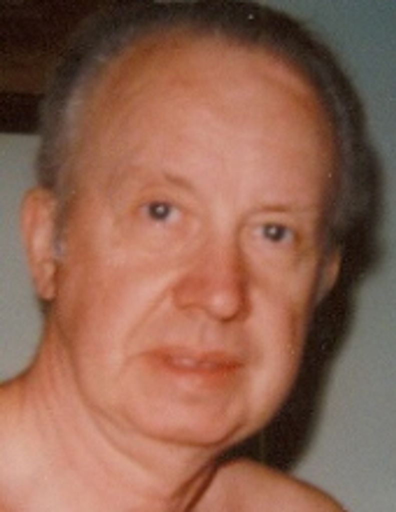 Del Felger Profile Photo