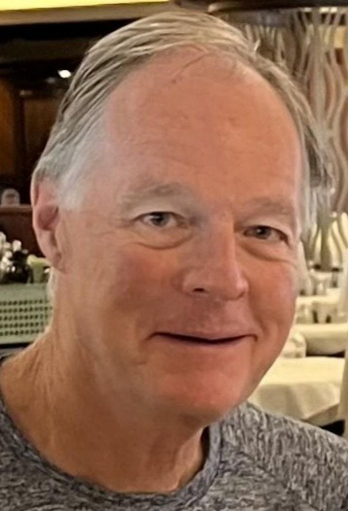 Douglas Alan "Doug" Caldwell Profile Photo