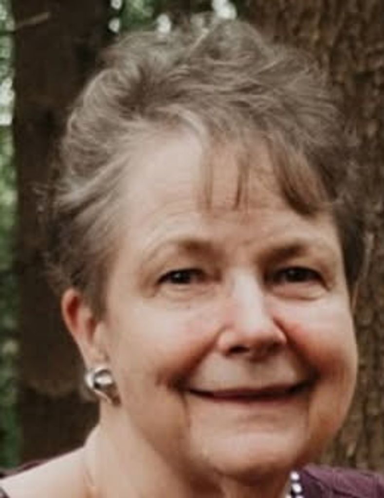 Kathleen Rose (Brenner)  Gray Profile Photo