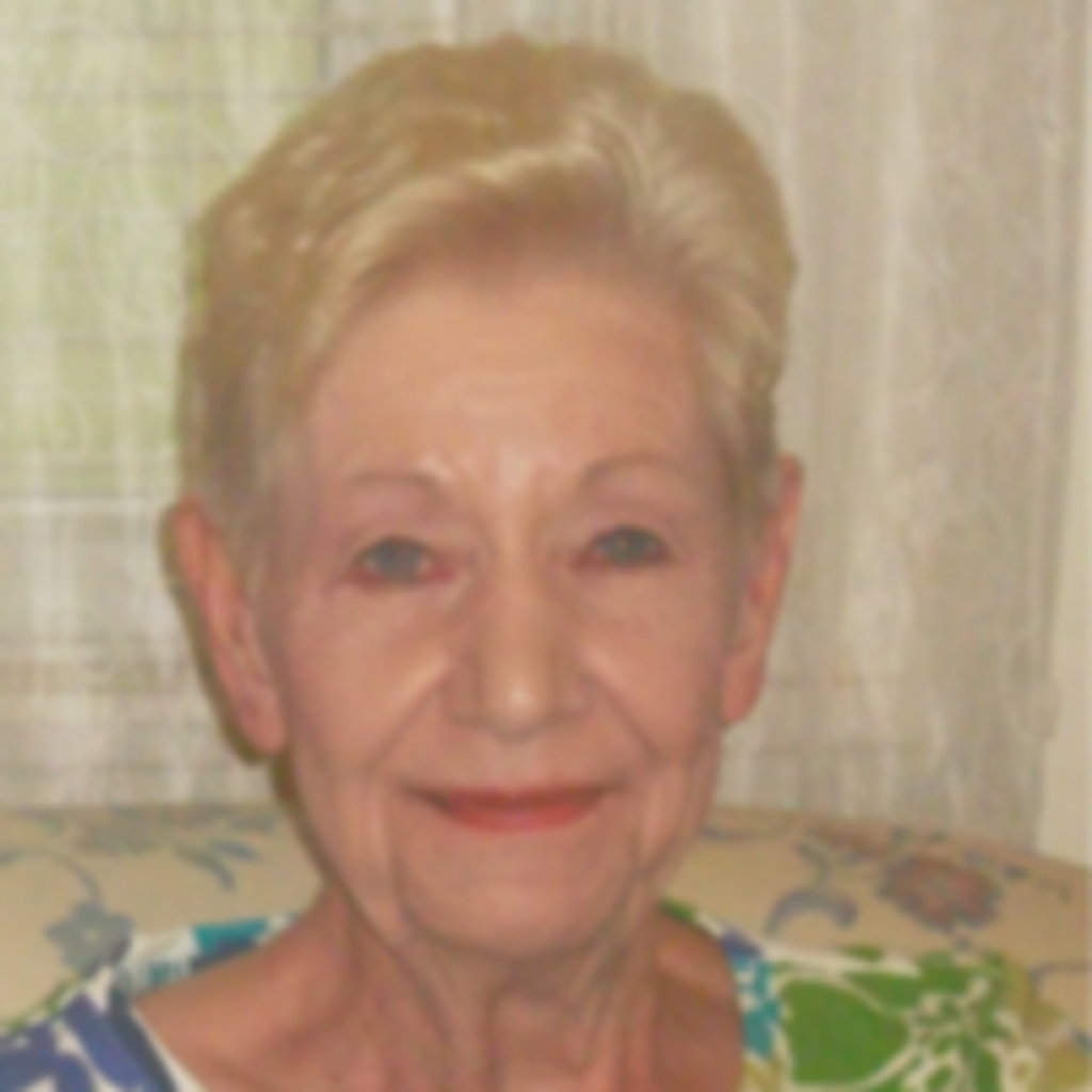 Kay Evans Davis