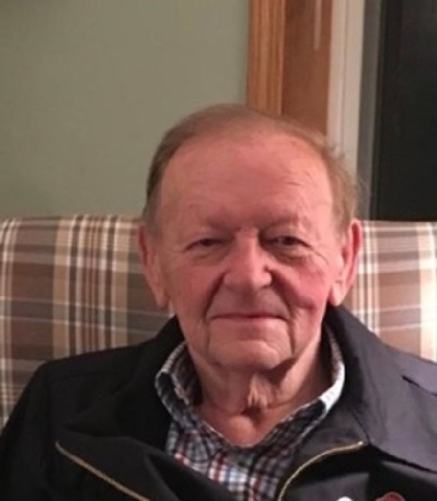 Herbert Manfred Sessner