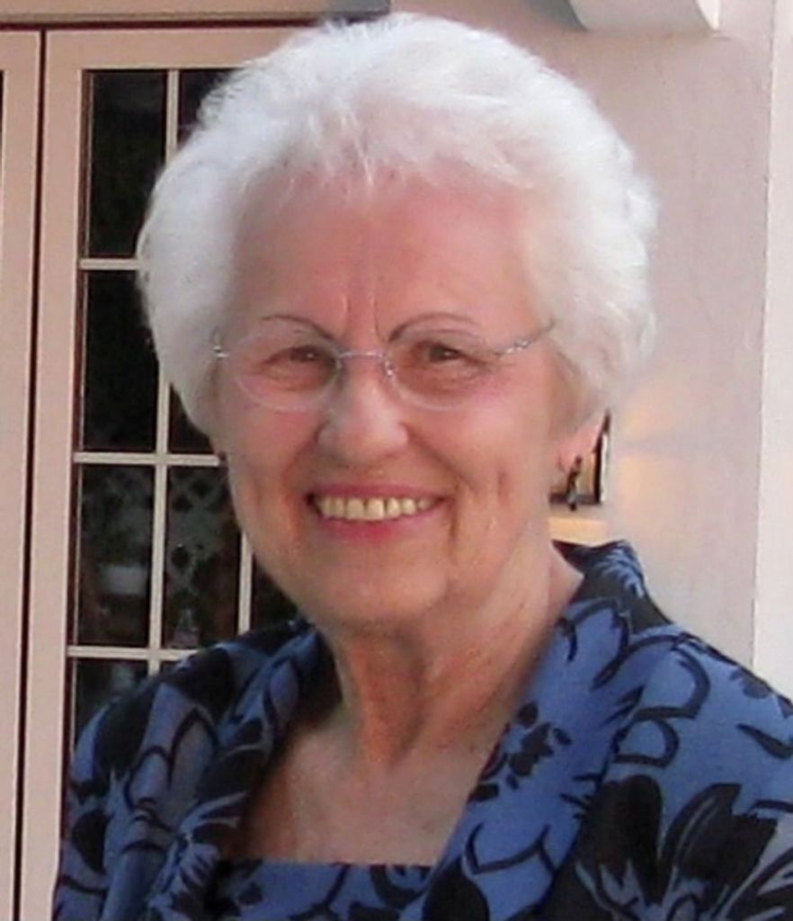 Eileen M. (Moore)  Conroy Profile Photo