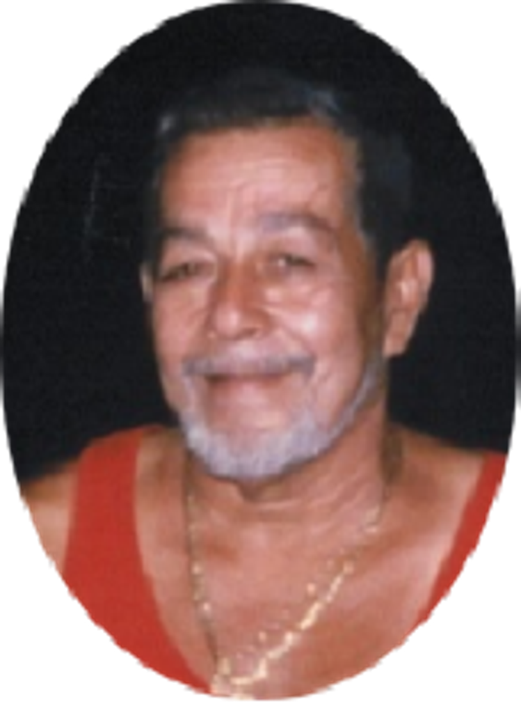 Carlos Ayala
