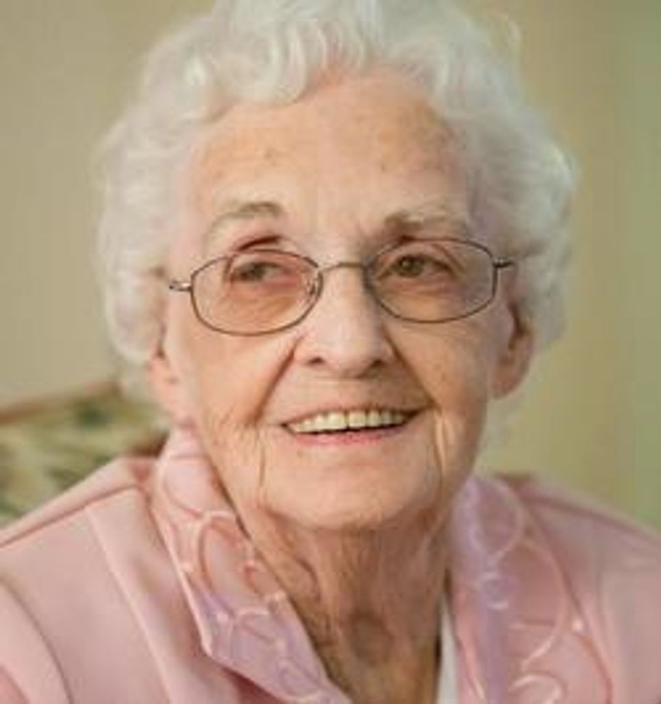 Neola L. Wood Risinger