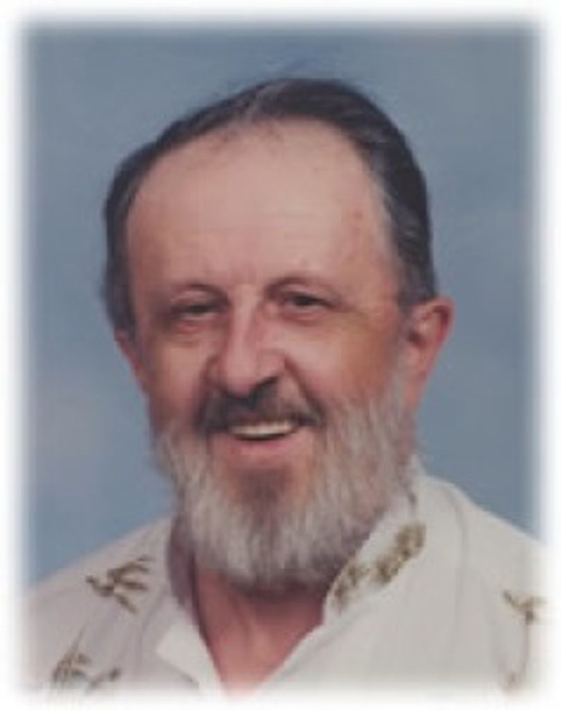 Gene A. Hobart