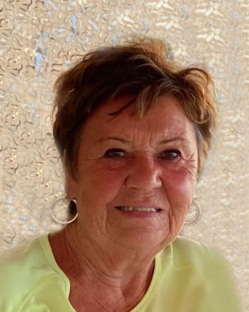 Janice L. Hansen Profile Photo
