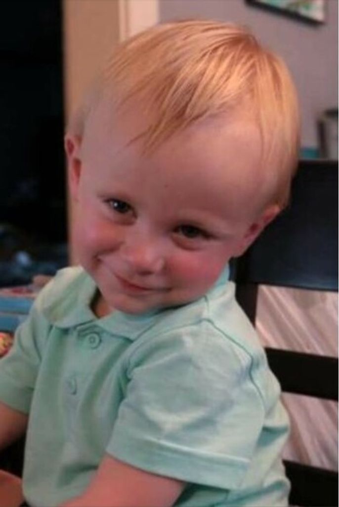 William 'Bob' Lemens