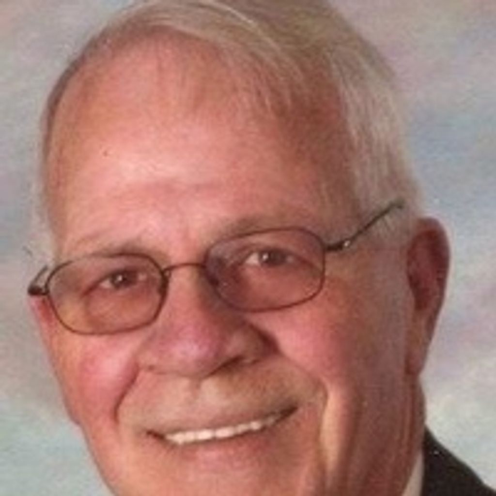Richard L. West Profile Photo